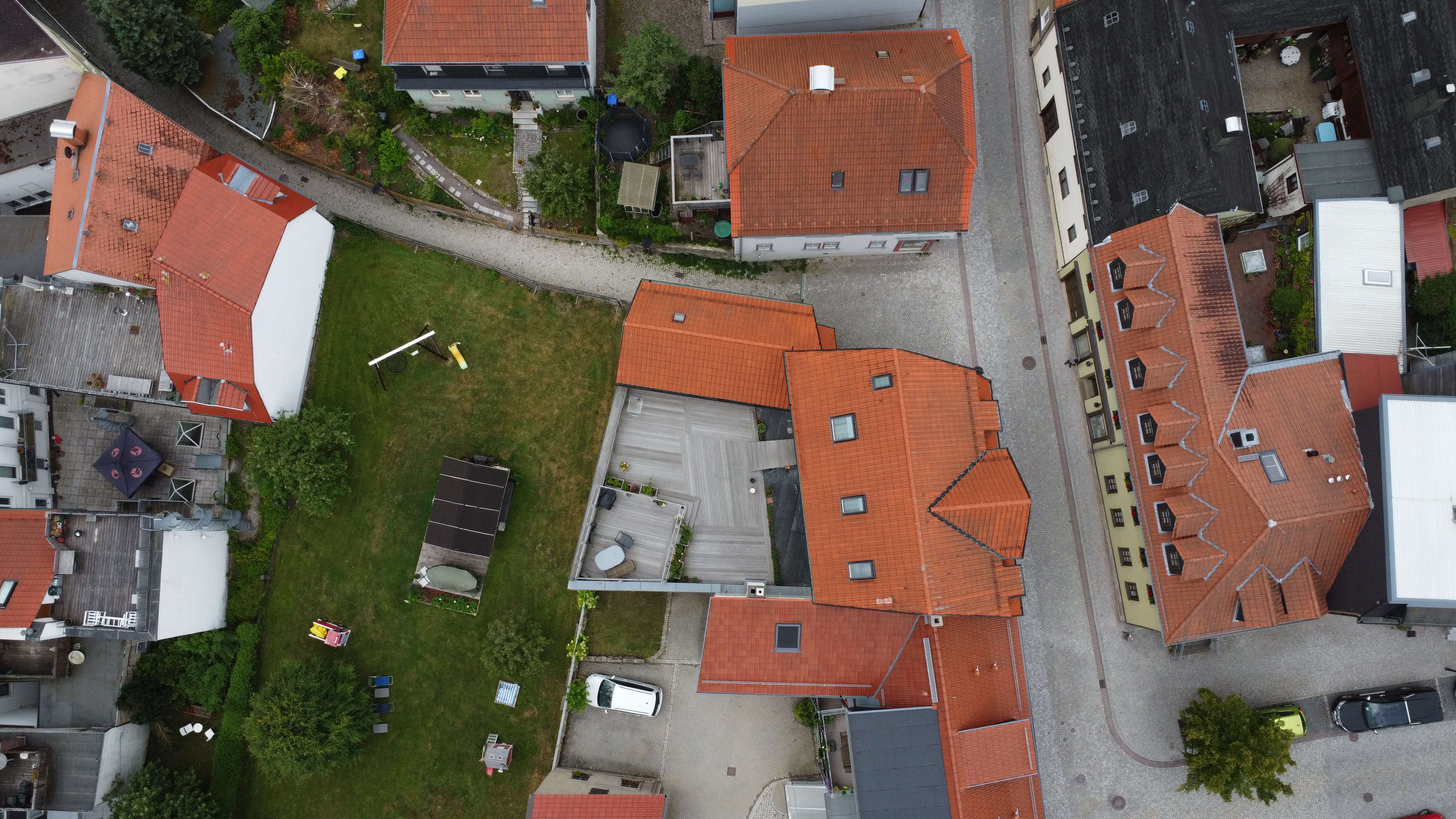 DJI_0900