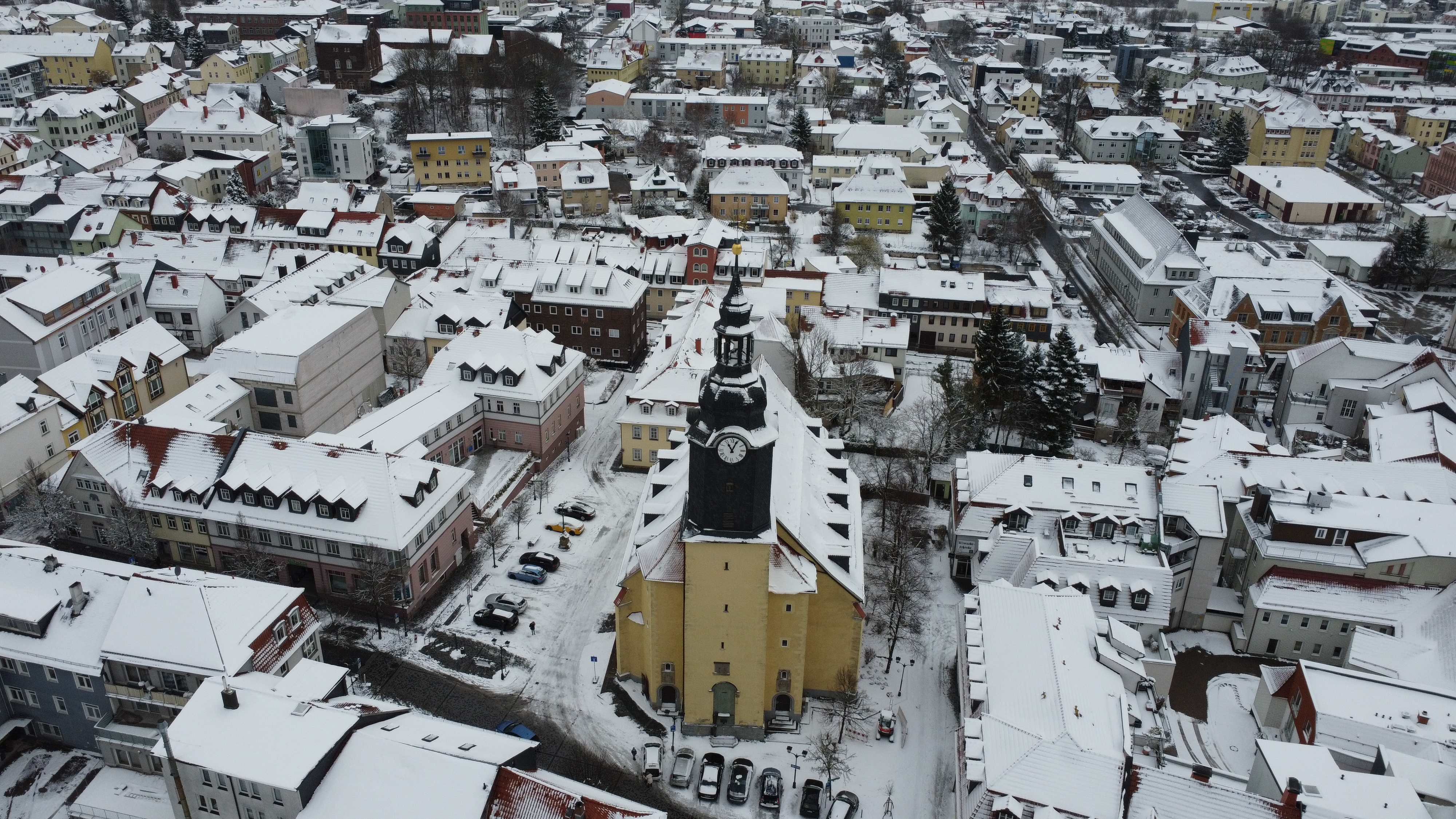 DJI_0289